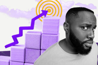 Should Advertisers Be Worried About AI In PPC?