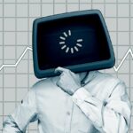 Is AI Search SEO Leaving Bigger Opportunities Behind?