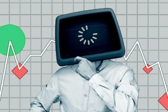 Is AI Search SEO Leaving Bigger Opportunities Behind?