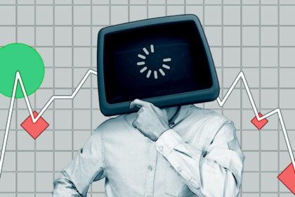 Is AI Search SEO Leaving Bigger Opportunities Behind?