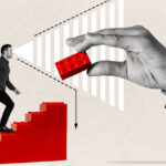 The New Optimization Stack: Where SEO Meets AI Retrieval