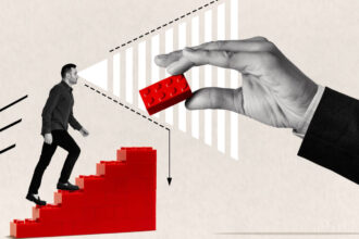 The New Optimization Stack: Where SEO Meets AI Retrieval