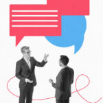 B2B Content Marketing Has Changed: Principles Of Good Strategy