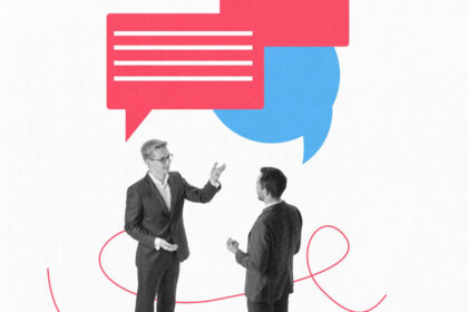 B2B Content Marketing Has Changed: Principles Of Good Strategy