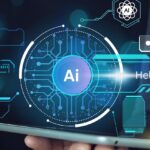 How To Cultivate Brand Mentions For Higher AI Search Rankings