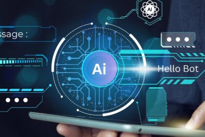 How To Cultivate Brand Mentions For Higher AI Search Rankings