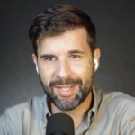 Ahrefs Data Shows Brand Mentions Boost AI Search Rankings