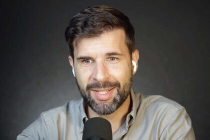 Ahrefs Data Shows Brand Mentions Boost AI Search Rankings