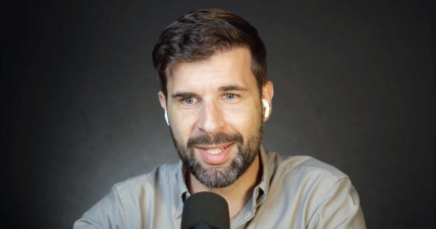 Ahrefs Data Shows Brand Mentions Boost AI Search Rankings