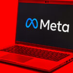 Meta Projected $16B From Scam Ads, Internal Docs Show