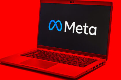 Meta Projected $16B From Scam Ads, Internal Docs Show