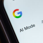 Google AI Mode Starts Rolling Out Agentic Booking In Labs