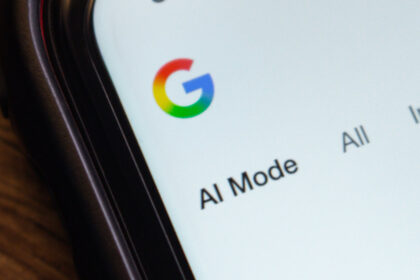Google AI Mode Starts Rolling Out Agentic Booking In Labs