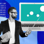 Google’s Mueller Questions Need For LLM-Only Markdown Pages