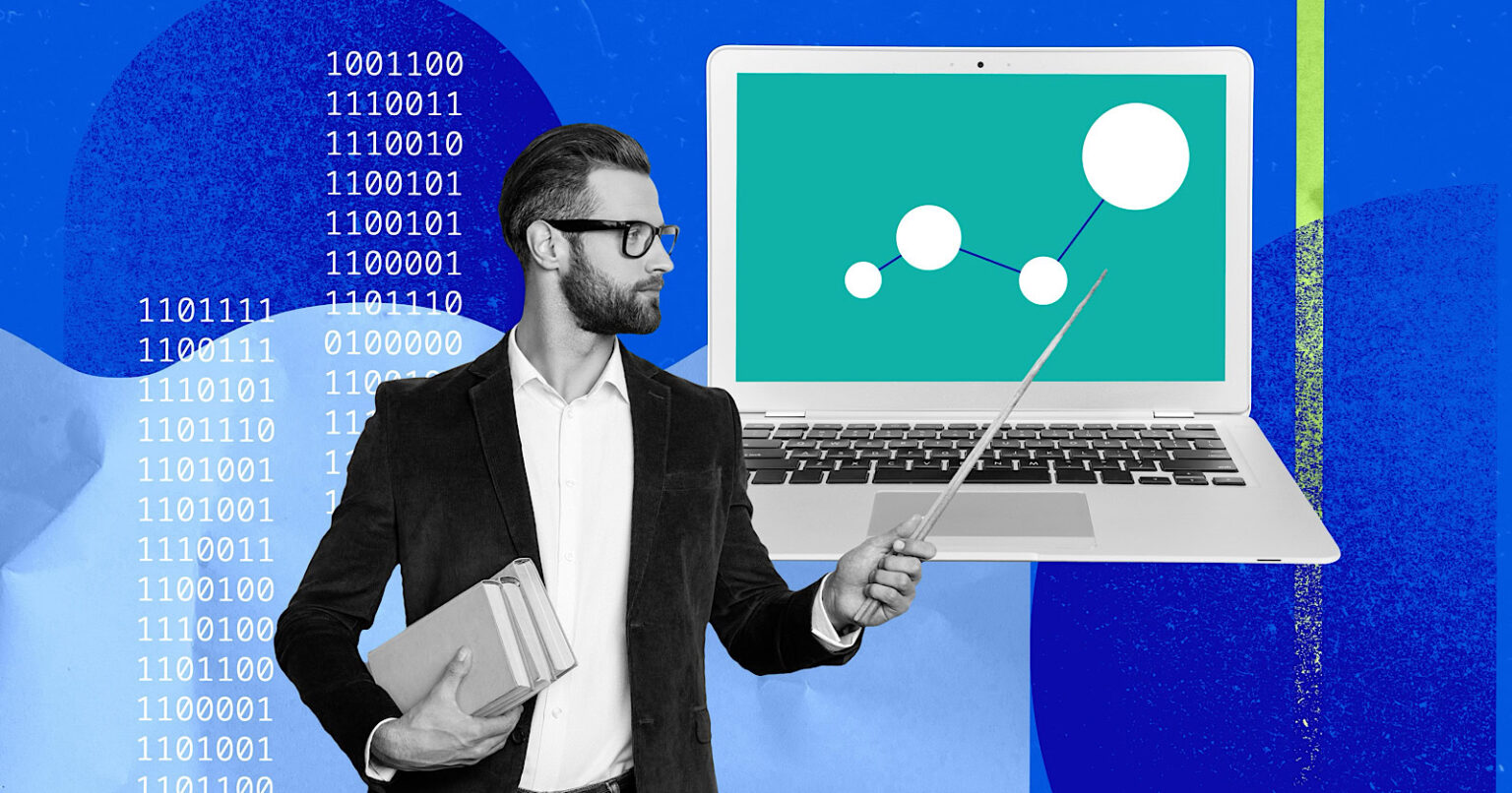 Google’s Mueller Questions Need For LLM-Only Markdown Pages