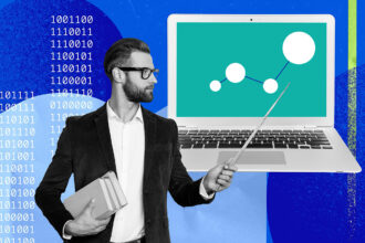 Google’s Mueller Questions Need For LLM-Only Markdown Pages