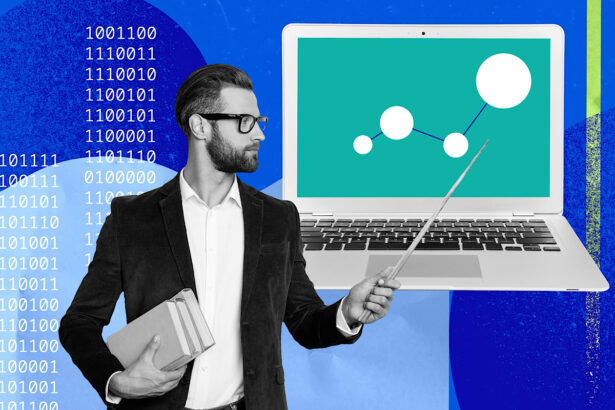 Google’s Mueller Questions Need For LLM-Only Markdown Pages