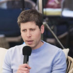 OpenAI’s Sam Altman Raises Possibility Of Ads On ChatGPT