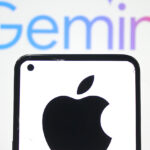 Report: Apple To Lean On Google Gemini For Siri Overhaul