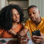 How To Deduct Stock Losses From Your Taxes