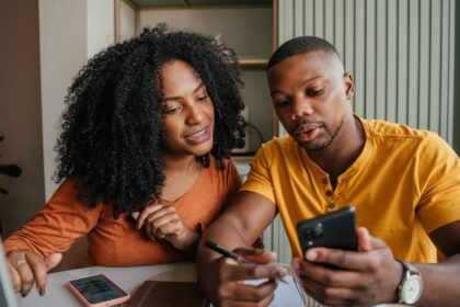 How To Deduct Stock Losses From Your Taxes