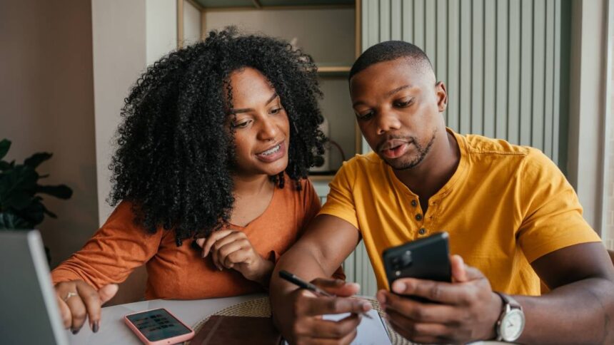 How To Deduct Stock Losses From Your Taxes