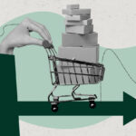 How To Manage Demand Fluctuation During Key Ecommerce Shopping Seasons