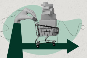 How To Manage Demand Fluctuation During Key Ecommerce Shopping Seasons