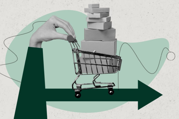 How To Manage Demand Fluctuation During Key Ecommerce Shopping Seasons