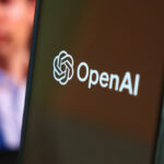 OpenAI Releases GPT-5.1 With Improved Instruction Following