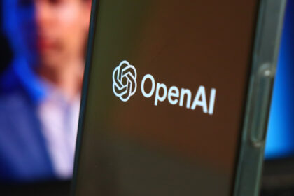 OpenAI Releases GPT-5.1 With Improved Instruction Following