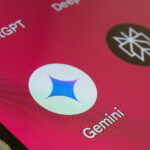 New Data Finds Gap Between Google Rankings And LLM Citations