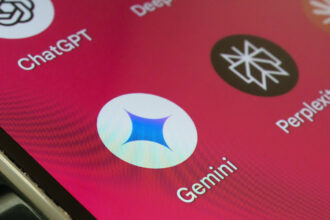 New Data Finds Gap Between Google Rankings And LLM Citations