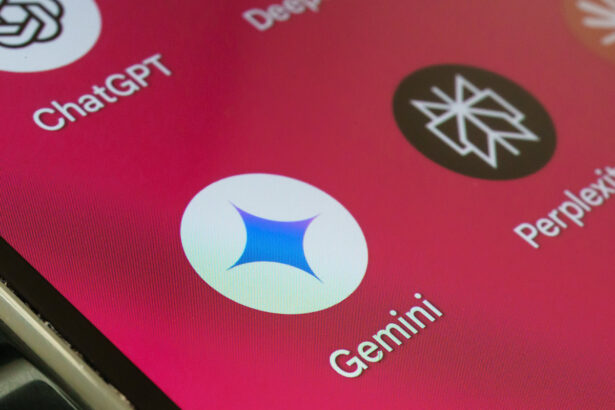 New Data Finds Gap Between Google Rankings And LLM Citations