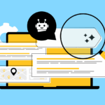 A Step-By-Step AEO Guide For Growing AI Citations & Visibility