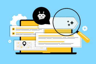 A Step-By-Step AEO Guide For Growing AI Citations & Visibility