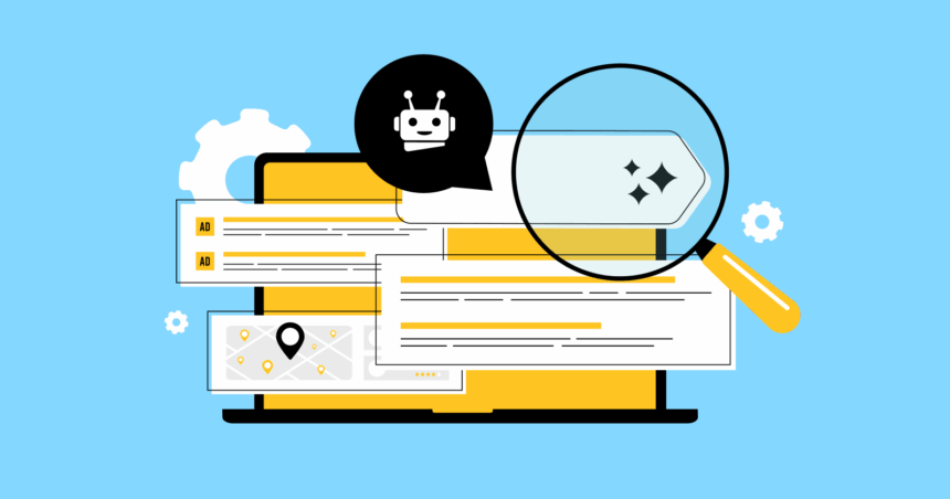 A Step-By-Step AEO Guide For Growing AI Citations & Visibility