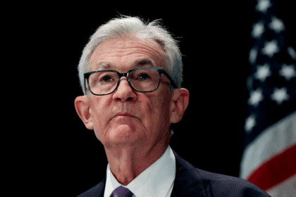 The Fed Cuts Rates Again, But Its Next Moves Are Uncertain. Here's How You Could Feel It