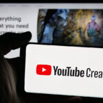 YouTube Separates Organic & Paid Metrics In Channel Analytics