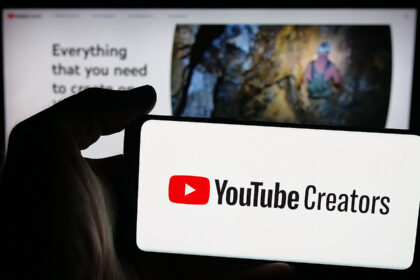 YouTube Separates Organic & Paid Metrics In Channel Analytics