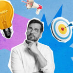 25 Years Of Google Ads: Was It Better Then Or Now?