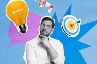 25 Years Of Google Ads: Was It Better Then Or Now?