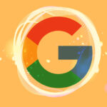 Google Discusses Digital PR Impact On AI Recommendations