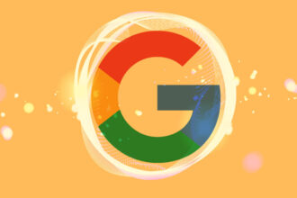 Google Discusses Digital PR Impact On AI Recommendations