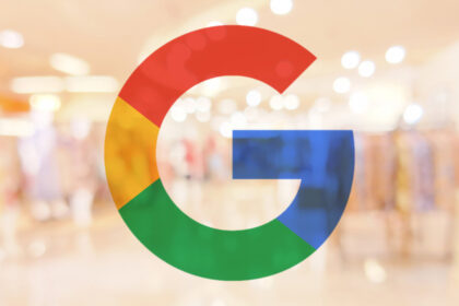 Data Shows How AI Overviews Is Ranking Shopping Keywords