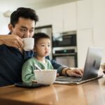 How To Invest With CDs