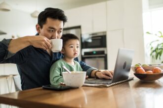 How To Invest With CDs