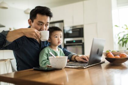 How To Invest With CDs