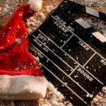 ‘Where Love Lives’: The John Lewis Christmas Winning Formula Returns