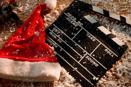 ‘Where Love Lives’: The John Lewis Christmas Winning Formula Returns